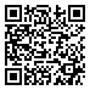  Авторизоваться через Telegram-бота 